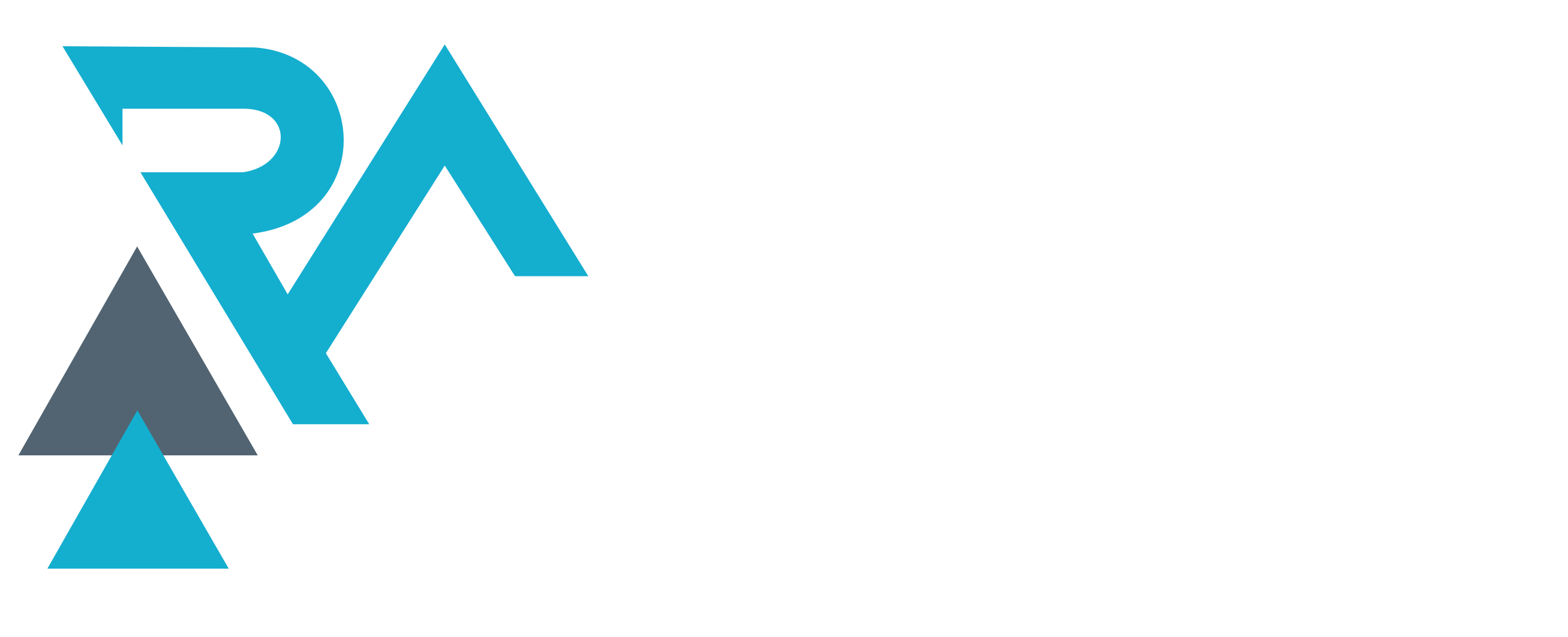 Rota de ascensão logo